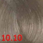 Тонер Shot Born to Be Toner Oil Color Toner 10.10 Ash Тонер Shot Born to Be Toner Oil Color Toner 10.10 Ash